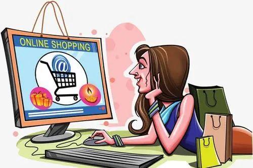 十大实用带娃神器，这10个硬核带娃神器