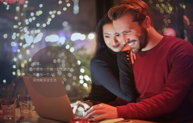 女朋友喜欢咬人是什么心理，女朋友喜欢咬人是怎么回事（三种方法轻松化解咬人恶习）