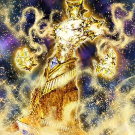 牙狼观看顺序，牙狼观看顺序是什么（晓编漫评32：游戏王卡牌系列）