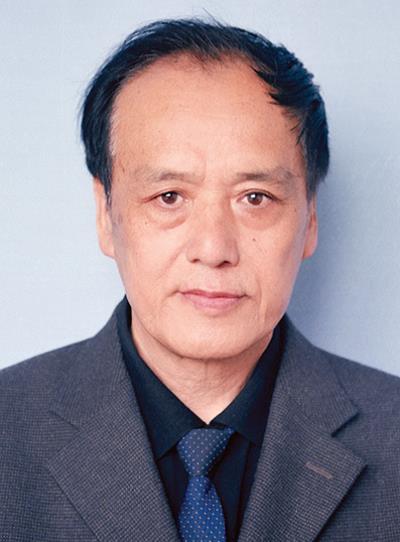 科学家屠呦呦有没有去世，仍然健在的19位国家最高科学技术奖得主