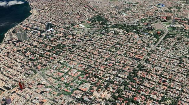 古巴的官方语言，原来美国旁边的古巴是社会主义国家（古巴官方语言是什么）