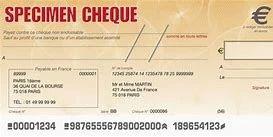 kite英语怎么读音，kite怎么读英文怎么读音（《闪记高考3500词》—第71课）