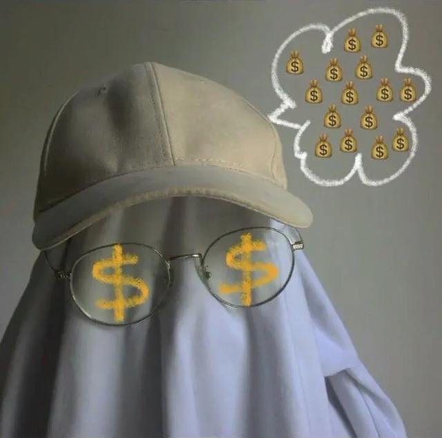 男女真人情头一男一女 想我了就过来找我.，微信头像，男女真人情头一男一女 想我了就过来找我.（情头珍藏馆：男生）