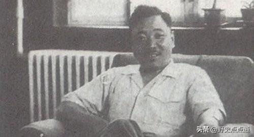 伪装者演员表介绍，伪装者演员表介绍于曼丽（靳东《伪装者》：历史上的明楼）