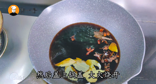 辣椒怎么腌制好吃，怎么腌制新鲜辣椒（老刘用了20年的腌辣椒做法）