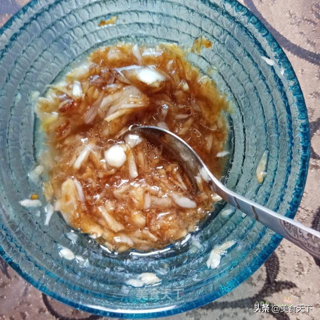 怎么做大虾好吃，大虾怎么做才更好吃（8道鲜美诱人的大虾做法）