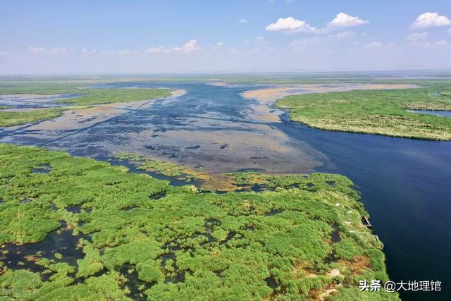包头与呼和浩特是如何炼成的，呼和浩特是哪里的行政中心