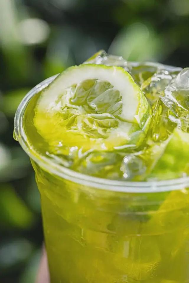 韶关美食，韶关美食排行榜前十名（韶关的十二“食”辰！）