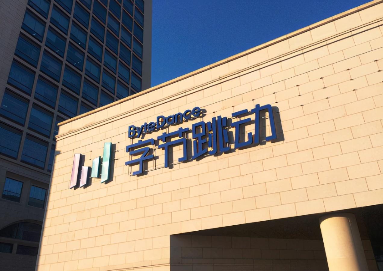 主要业绩怎么写(工作业绩自述100字)
