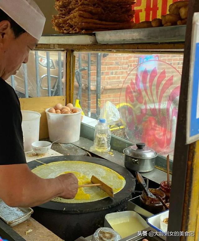 天津必吃的10美食，天津好玩的地方排行榜（没吃过这10种传统特色小吃）