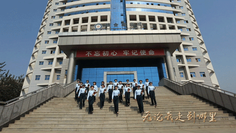 镇江舰艇学院，求问:海军114舰和140—149舰真是因为不吉利而跳过了（军队文职最新岗位来了）