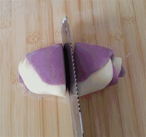 馒头花样做法大全，馒头花样大全及做法（七款花式馒头的做法）