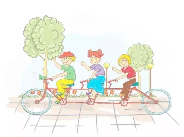 一什么大象一头还是一只，大象是一头还是一只（一年级造句、看图写话、作文必备）