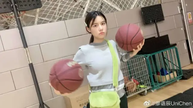 大保健什么意思，大保健是什么意思（看下苏醒这位“十八线男星”这几年过得有多精彩）