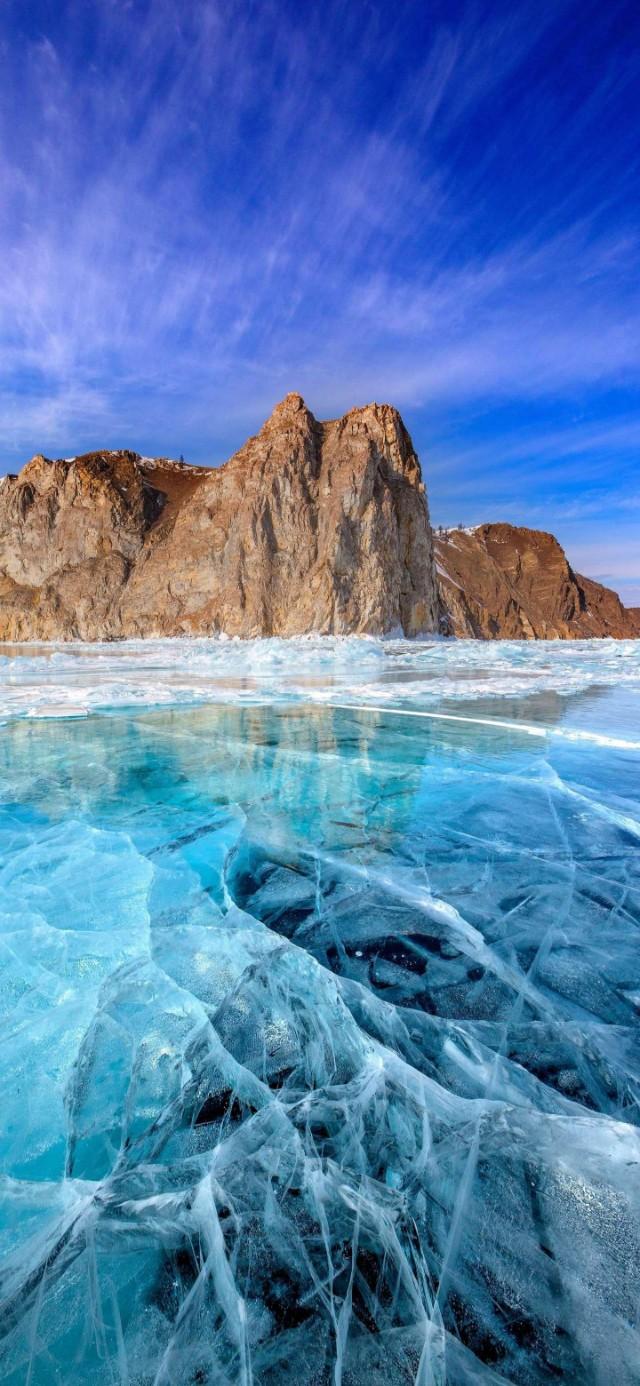 全屏壁纸，全屏壁纸图片大全（各类个性设计壁纸和风景壁纸）