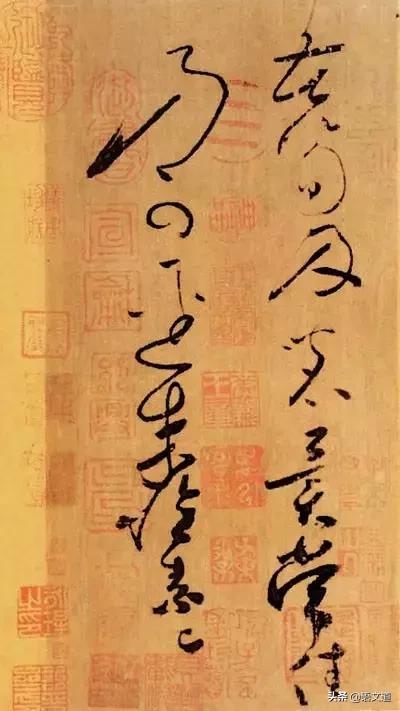 关于音乐绘画书法建筑方面的词语，与书法有关的词语与音乐有关的词语（收藏：与书法艺术相关的成语）