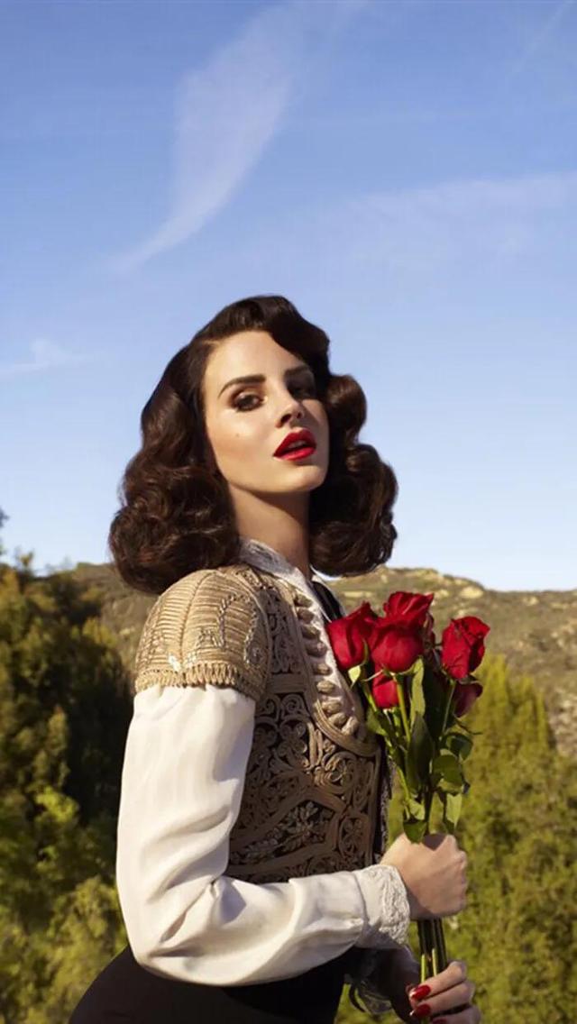 欧美 唯美，欧美唯美（欧美唯美小清新壁纸图片）