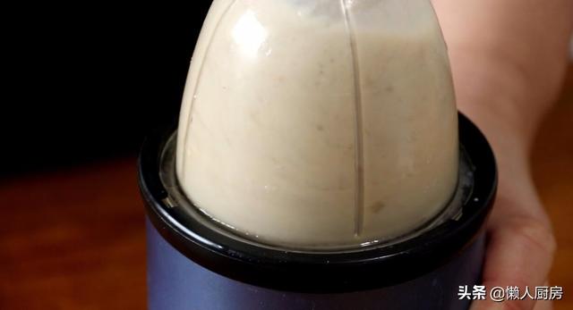 栗子饼的制作方法，栗子鸡蛋饼的制作方法（教你做一道甜而不腻的栗子饼）