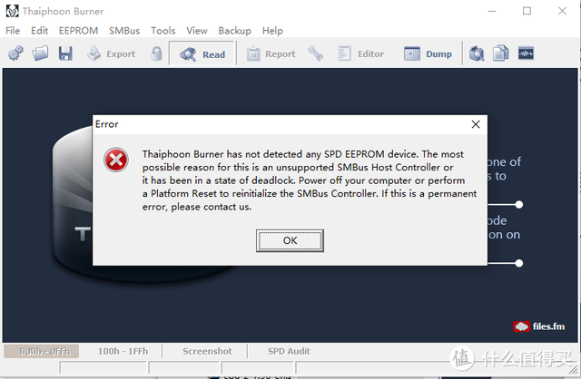 750ti跑分，显卡1080比gtx750ti高多少（错误的时间请谨慎选择）