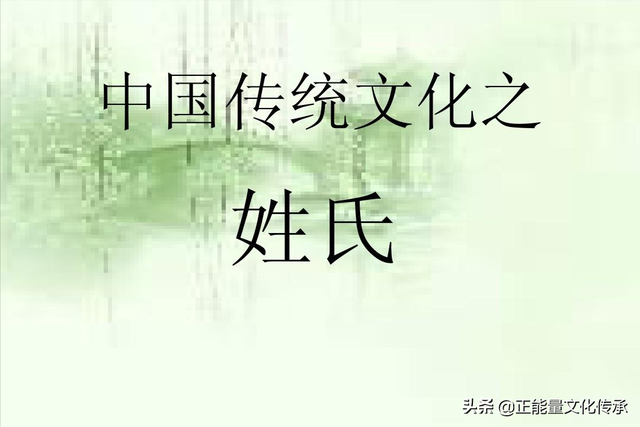正能量名字，大气有格局的微信名（文雅好听又好记、可满足不同需求）