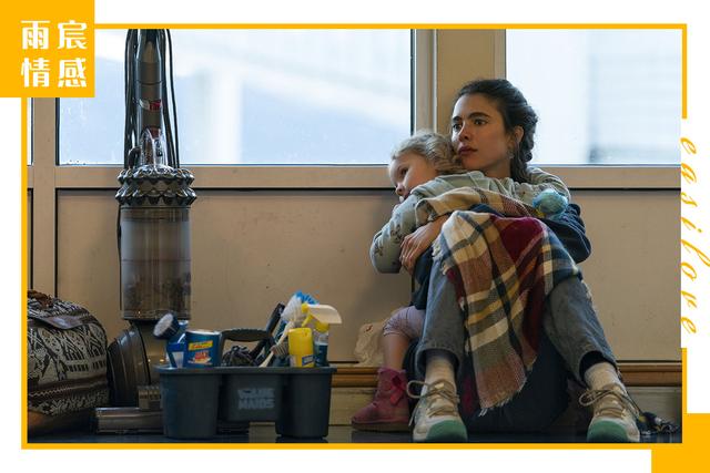 真心话题库劲爆，真真心话题目（读懂难以把控的回避型依恋）