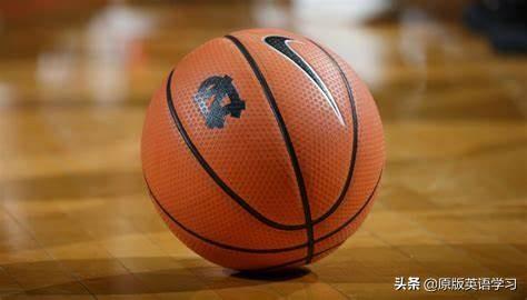 生日快乐的英文怎么写，2022最火生日短句（英语原版阅读：My）