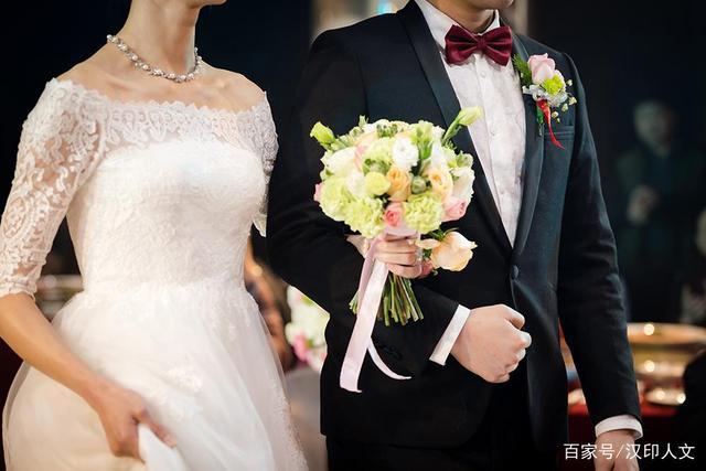 汉印打印机官网，汉印打印机官方网站查询（汉印照片打印机致敬我们的父母爱情）