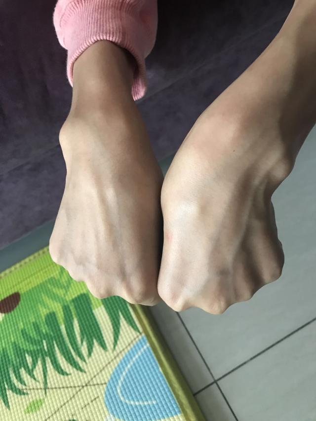 碧欧泉护肤品怎么样，碧欧泉化妆品怎么样（碧欧泉化妆品好用吗）