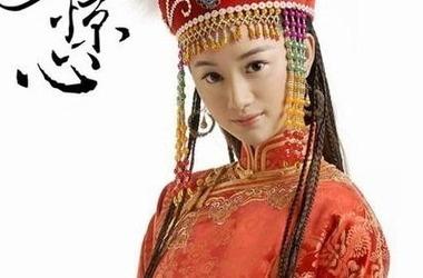 仙剑系列官宣将拍第6部！《仙剑3》的演员们，如今都发展得如何？