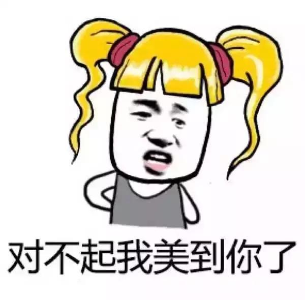 香水有哪些种男女香水有何不同，香水男女有什么区别（原来香水还有男女之分）