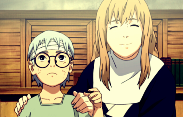 纲手怎么死的，全火影为啥只有卡卡西缺蓝（火影：惨死在阴谋下的女忍者）