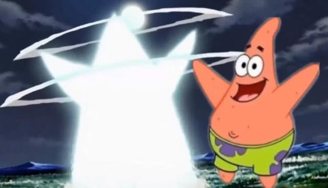 佩恩日语台词，佩恩日语台词完整版（火影迷才会懂的梗）