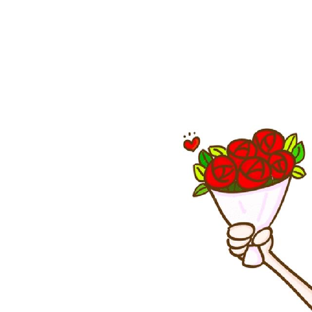 （空白），微信头像，（空白）（纯白底简约微信头像，评论自取）