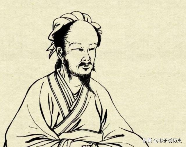 屈原为什么投江，屈原投江三大原因解析（为什么屈原选择投江自尽）