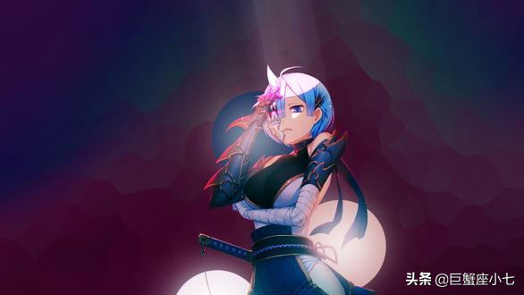 克射手座的星座，哪些星座可以把射手座克的死死的（这四个星座是射手座的克星）