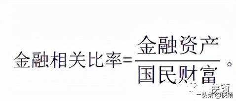 拉氏指数和帕氏指数的区别，拉氏指数和帕氏指数的区别是什么（金融机构单位和金融工具的分类）