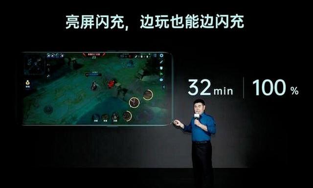 ace什么意思，饭圈ace是什么意思（深入解读\