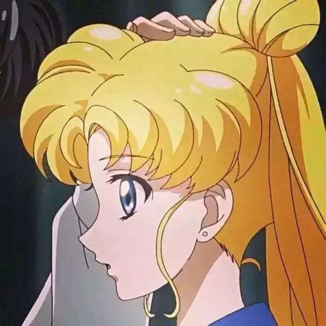 清梦星河微信昵称（满船清梦压星河）网名，清梦星河微信昵称（满船清梦压星河）微信昵称（精选头像丨超甜的情侣头像\u0026情侣网名）