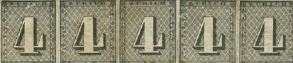 一千大写怎么写，一千大写怎么写字的（阿拉伯数字的由来，涨知识了）