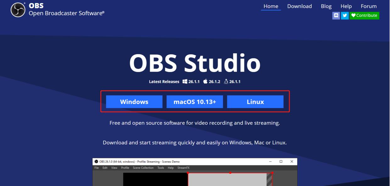 obs游戏源采集特定窗口黑屏，obs直播没有画面黑屏怎么回事
