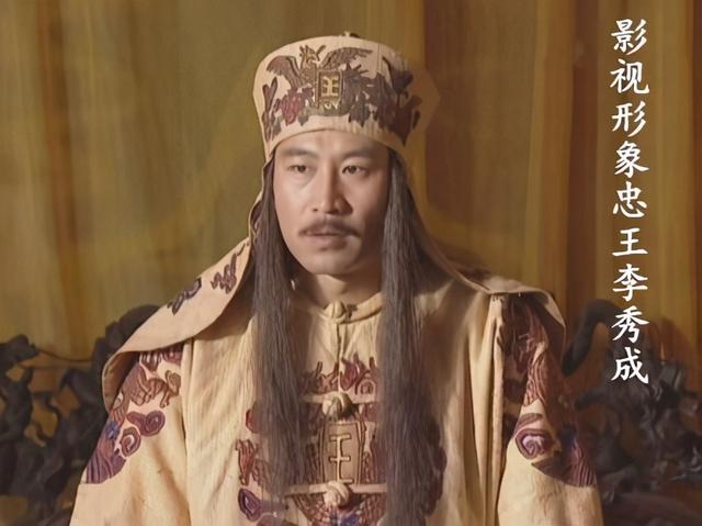 太平天国农民起义爆发的时间，太平天国爆发于哪一年（最真实的农民起义——太平天国）