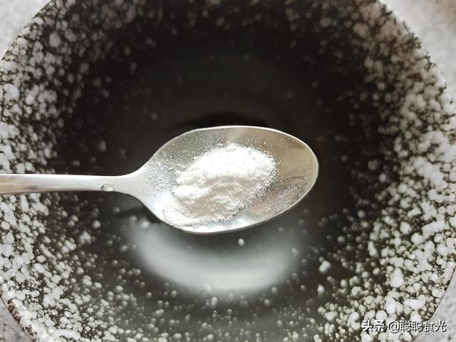 在家自己做铁板烧烤种类，这个秘制配方味道很正宗