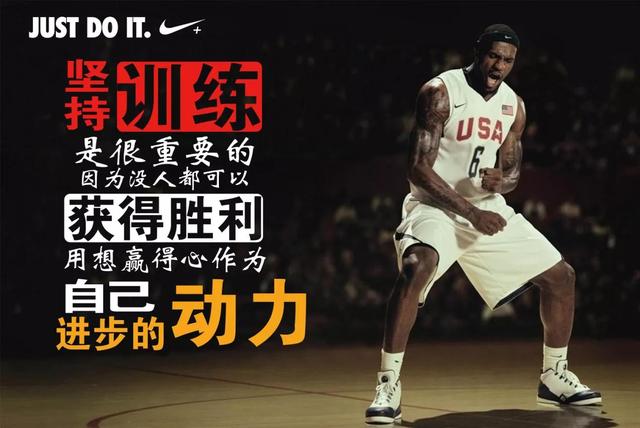 如何提高弹跳力，如何训练可以提高弹跳力（练弹跳教程）