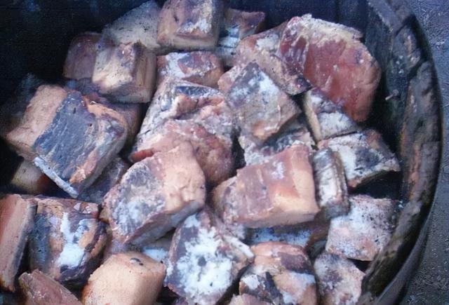 8磅等于多少斤，8磅等于多少斤kg（<1>糟糕的140年）