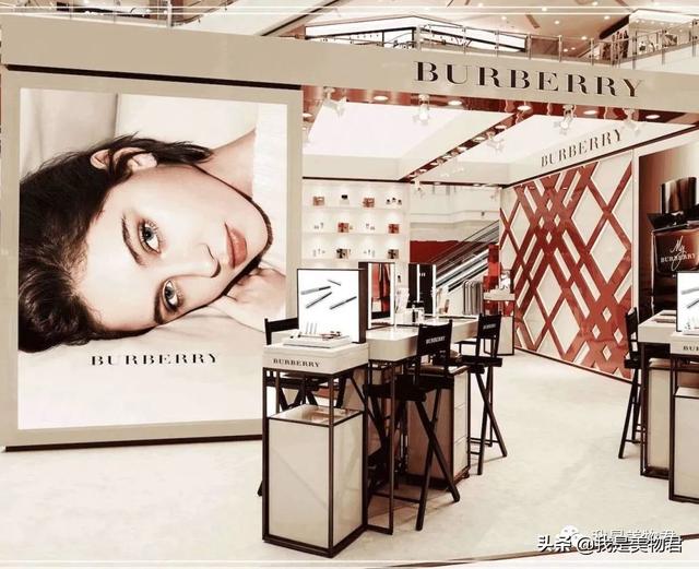 baleno算潮牌吗，从英伦绅士到街头潮牌