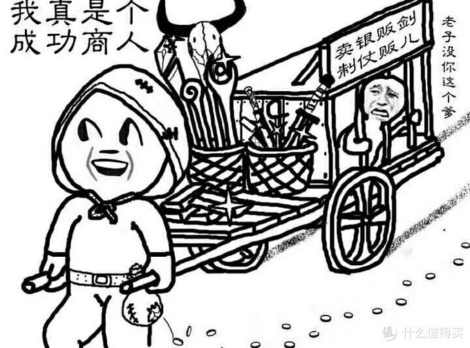 闲鱼怎么交易(闲鱼怎么交易虚拟物品)