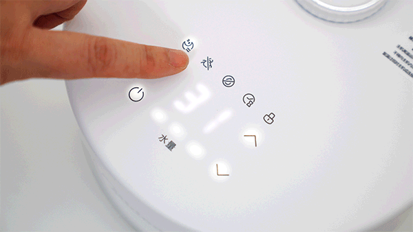 水暖毯怎么加水，水热毯怎么加水（我第一床水暖毯分享报告）