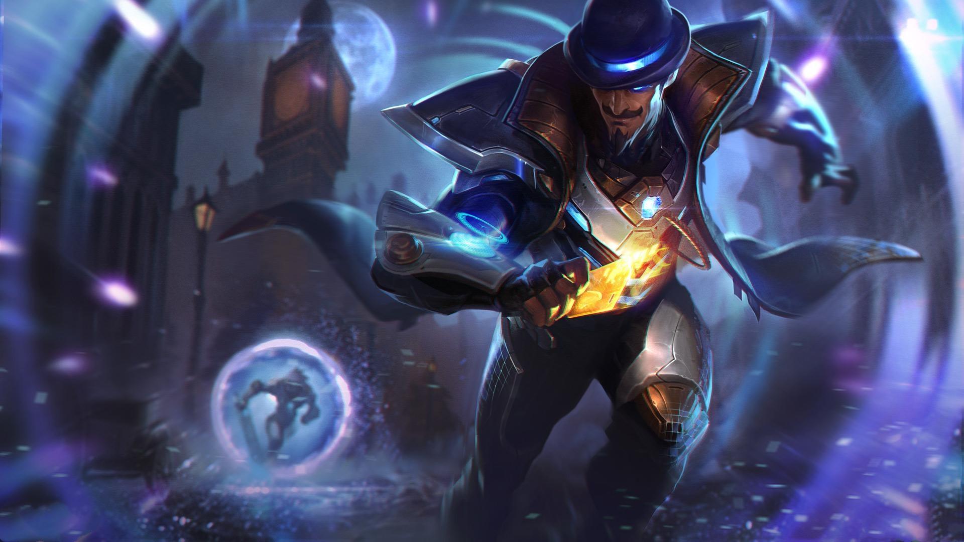 《无限恐怖》作者:zhttty