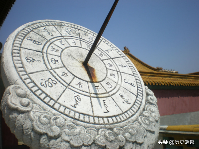 一炷香的时间是多久，古代一炷香是多长时间（古代的“一炷香”“一刹那”指多长时间）