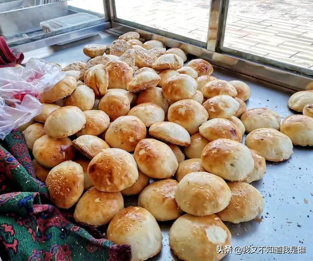 和田美食，和田美食作文400字（和田美食记）